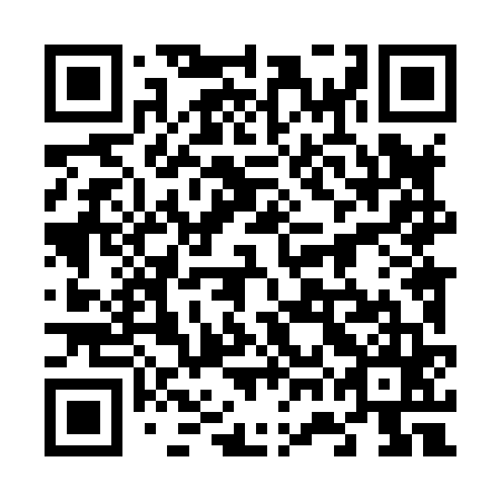 QR code for 67L865