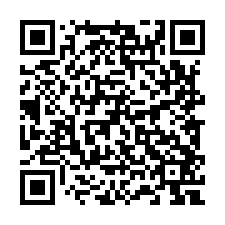 QR code for plate 67L 942