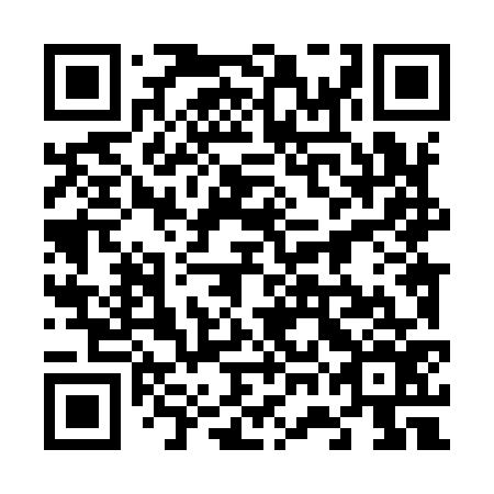 QR code for 67L976