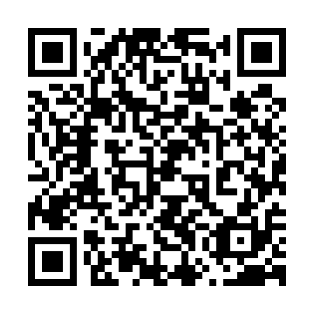 QR code for 67M 510