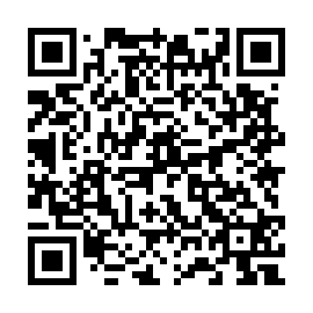 QR code for 67M 520