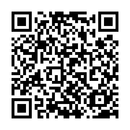 QR code for 67M 525