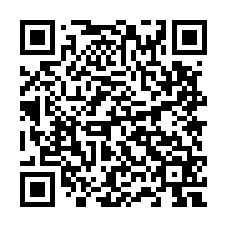 QR code for 67M 564