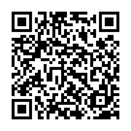 QR code for 67M 592