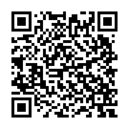 QR code for 67M 667
