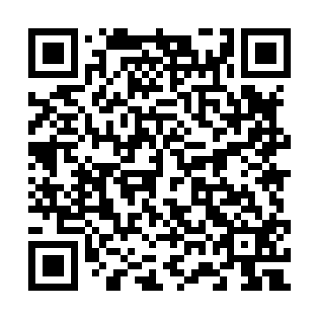 QR code for 67M 812