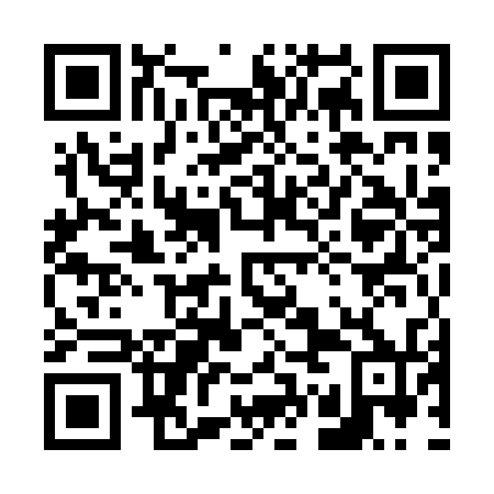 QR code for 67M030