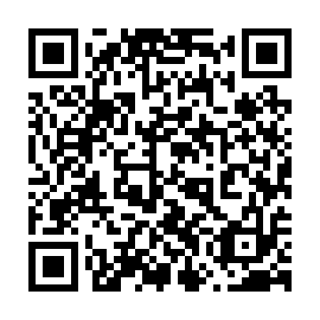 QR code for 67M213
