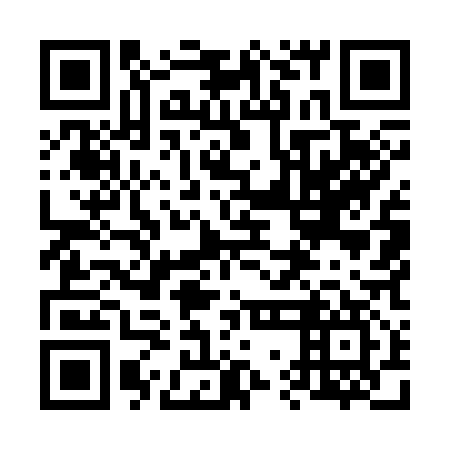 QR code for 67M317