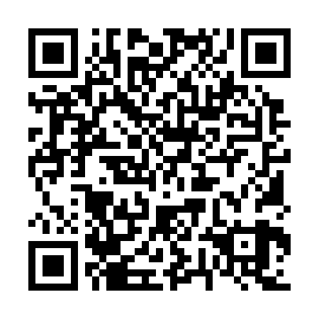 QR code for 67M329