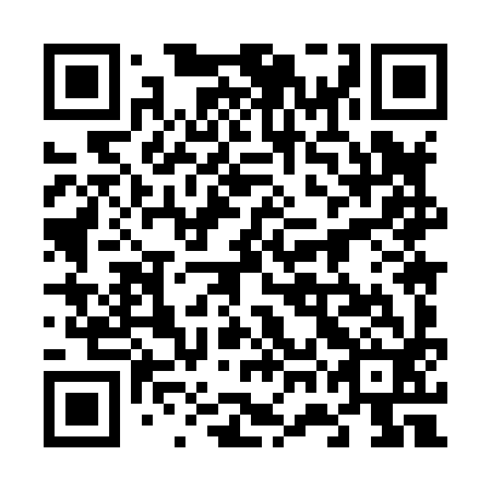 QR code for 67M892
