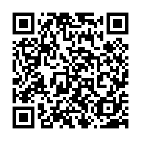 QR code for 67N 010