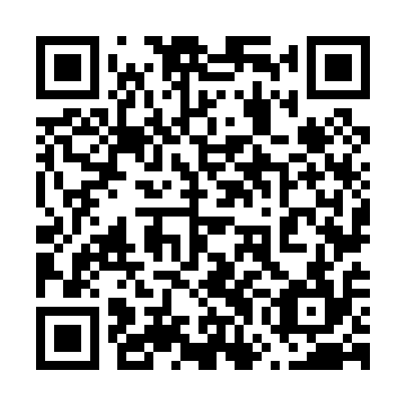 QR code for 67N 014
