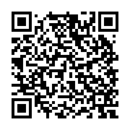QR code for 67N 256