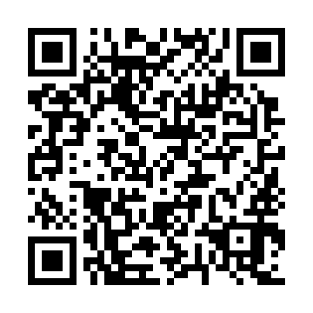 QR code for 67N 392
