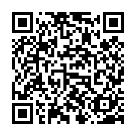 QR code for 67N 421