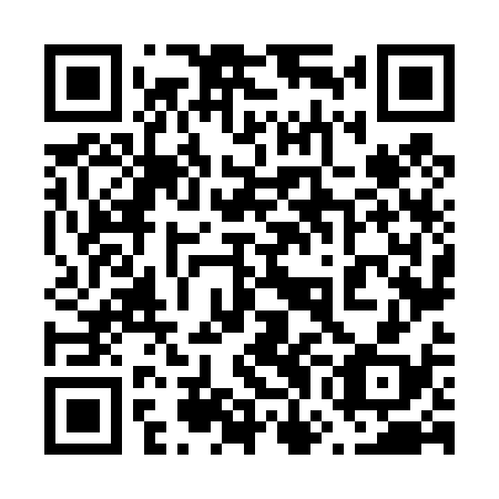 QR code for 67N 438
