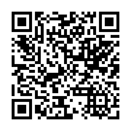 QR code for 67N 616