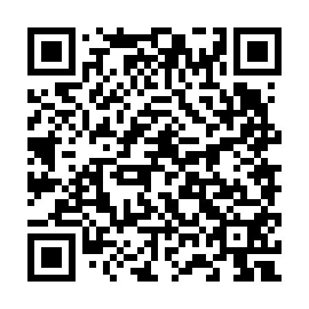QR code for 67N 650