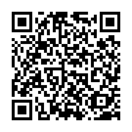 QR code for 67N 709
