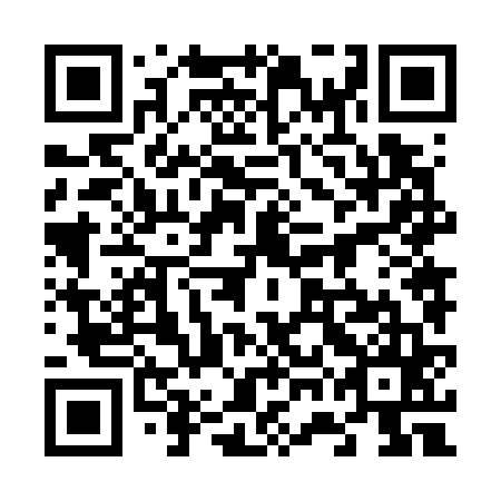 QR code for 67N 765