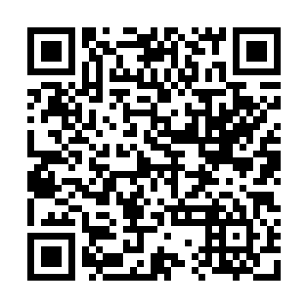 QR code for 67N 785