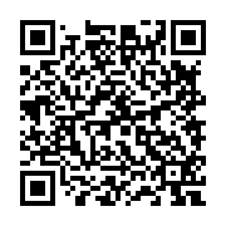 QR code for 67N 812