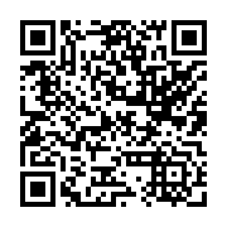 QR code for 67N 843
