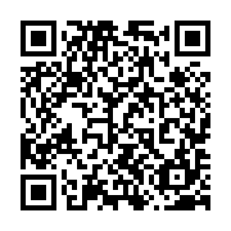 QR code for 67N 894