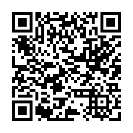 QR code for 67N 922