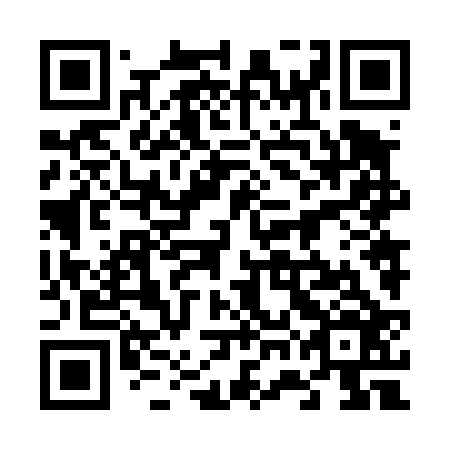 QR code for 67N426