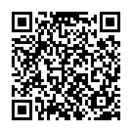 QR code for plate 67N 774
