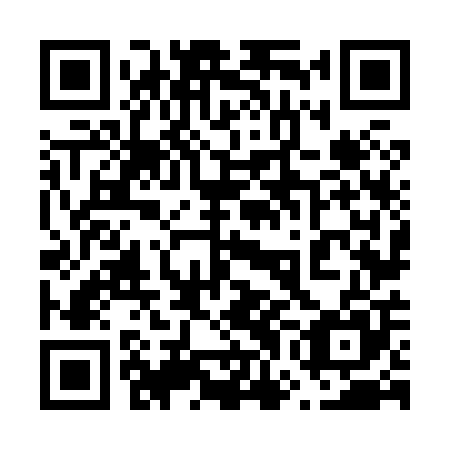 QR code for plate 67N 805