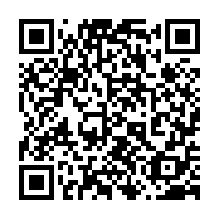 QR code for 67N858