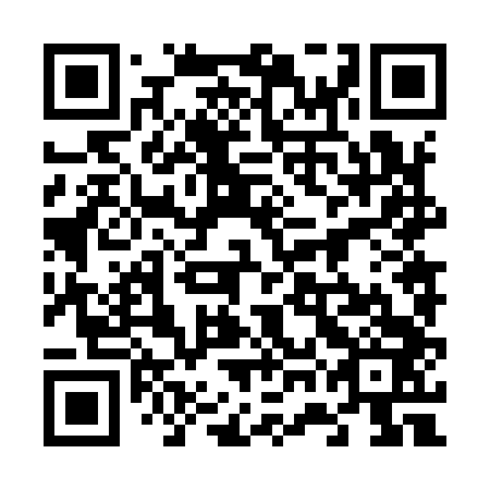 QR code for 67N943