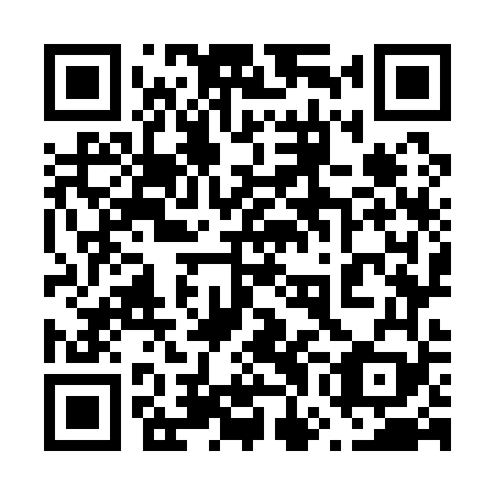 QR code for 67O 169
