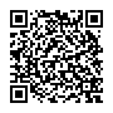 QR code for 67O 228