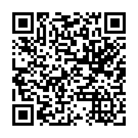 QR code for 67O 365