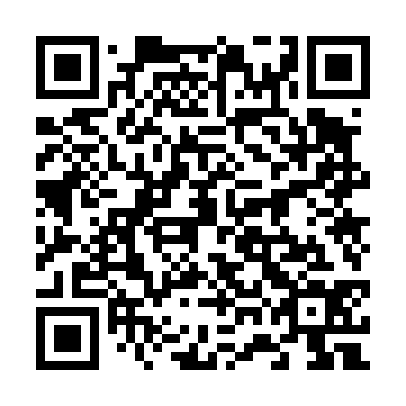 QR code for 67O 434
