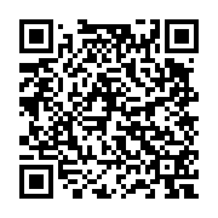QR code for 67O 450