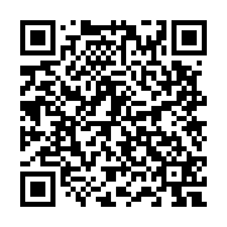 QR code for 67O 521