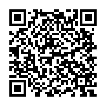 QR code for 67O 559