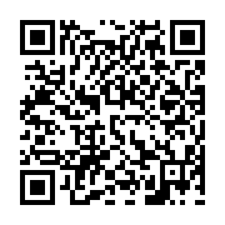 QR code for 67O 714