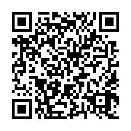 QR code for 67O 748