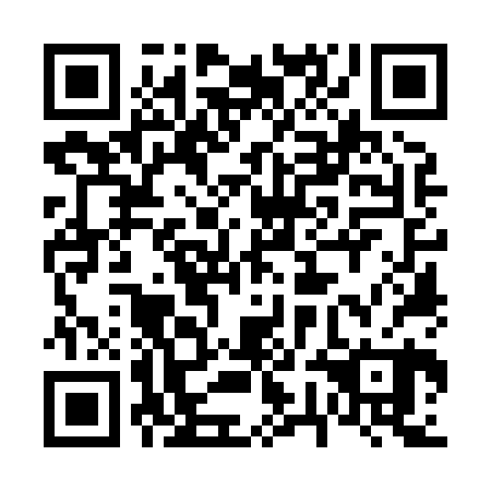 QR code for 67O 820