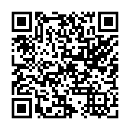 QR code for 67O 870