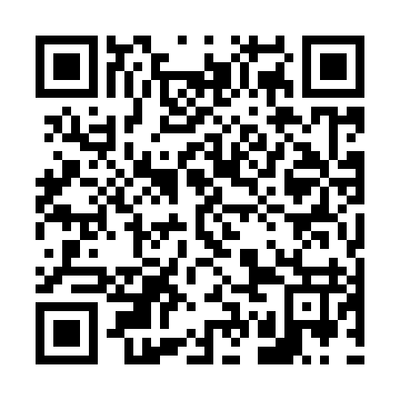 QR code for 67O 997