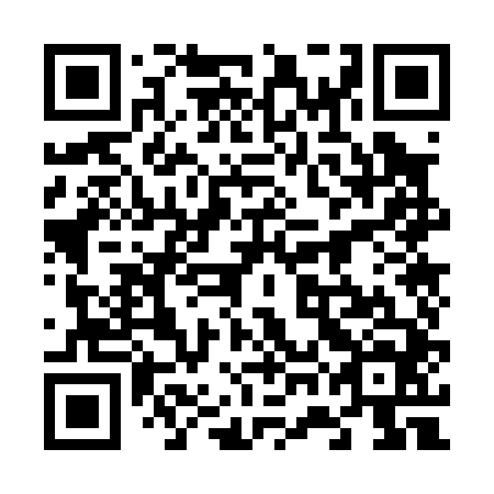 QR code for 67O044