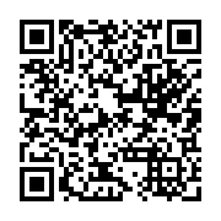 QR code for plate 67O 120