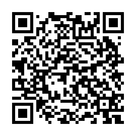 QR code for 67O220